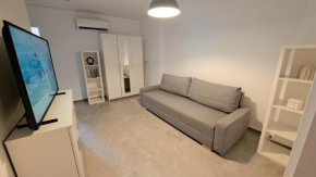 Ris studio dublu universitate, centrul vechi